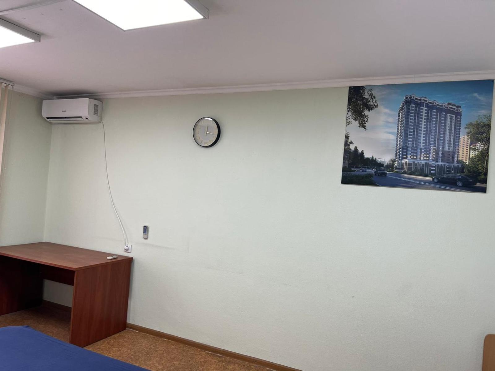 Hostel Krone Gok Zatishok Kijev Kültér fotó