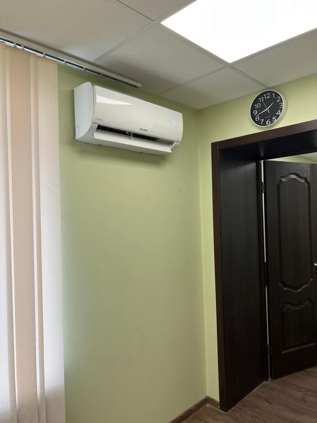 Hostel Krone Gok Zatishok Kijev Kültér fotó