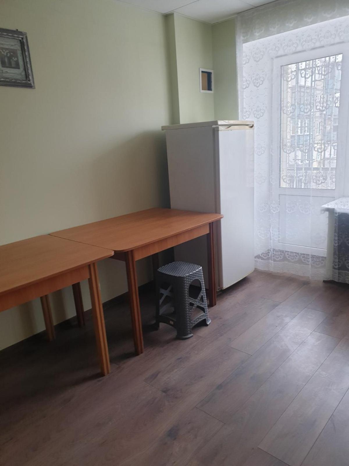 Hostel Krone Gok Zatishok Kijev Kültér fotó